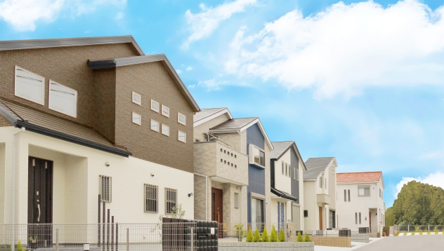 （一社）住宅生産団体連合会 2022年度「戸建注文住宅の顧客実態調査」 ZEHに対する顧客の関心が大幅に増加