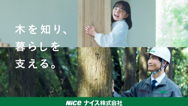 ナイス㈱ 統合報告書「Nice Group Report 2025」を発行 企業価値の向上に向けた取り組みをご紹介