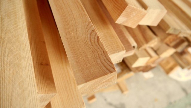林野庁・（一社）全国木材組合連合会 JAS構造材利用拡大事業の公募開始