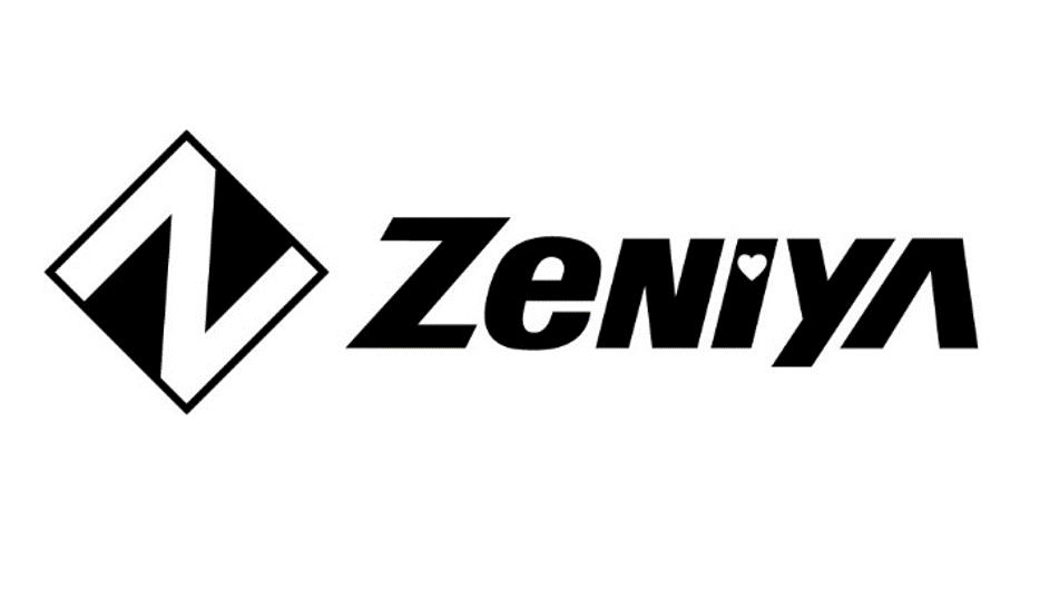 ナイスグループ プライベートブランド「ZENIYA」 「mont-bell」製品及び「Ｚ空調」の取り扱いを開始