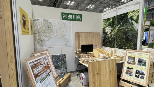 各都道府県 新築・リフォームでの地域材活用へ補助金を展開